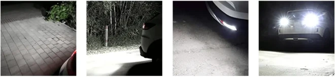 car_back_up_light