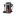 car_jump_starter-png-1200x1200