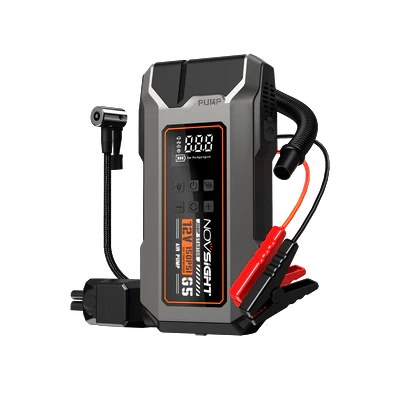 car_jump_starter-png-1200x1200