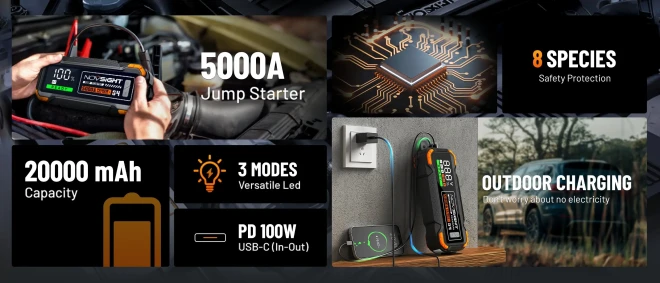 Car_jump_starter_02O_Page-_8