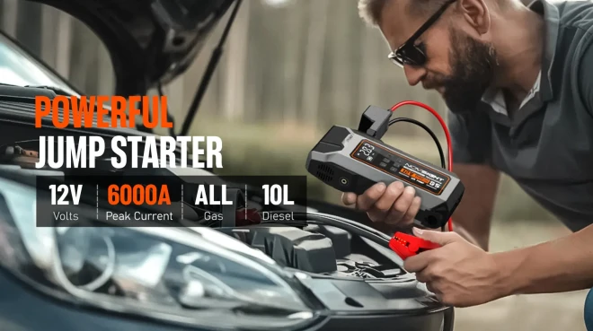 car_jump_starter_3-in-1-page-1_16