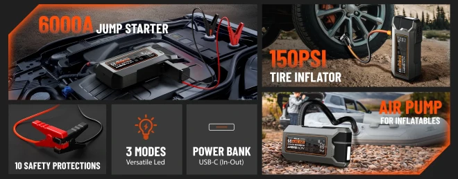 car_jump_starter_3-in-1-page-1_21