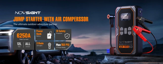 Car_jump_starter_with_pump_page-2_21