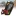 carjumpstarter-02-main-_2