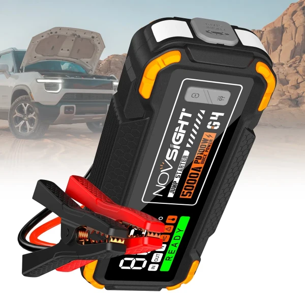carjumpstarter-02-main-_2