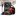 carjumpstarter2-01O-pic-0416-_7