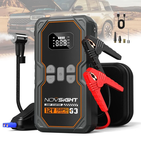 carjumpstarter2-01O-pic-0416-_7