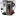 carjumpstarter3-in-1-image-1_7