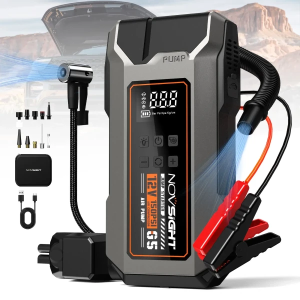 carjumpstarter3-in-1-image-1_7
