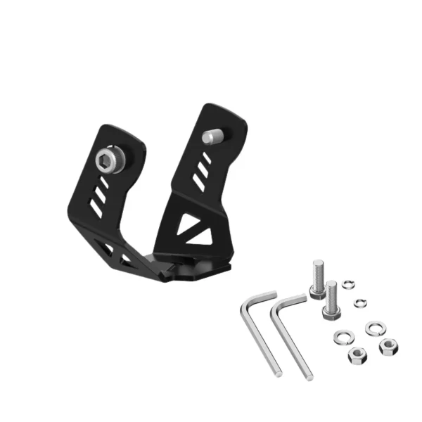 cyber-3inch-bracket-1