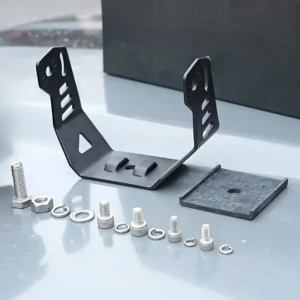 cyber_6-inch_accessories