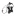 cyber_6-inch_wiring_harness-2
