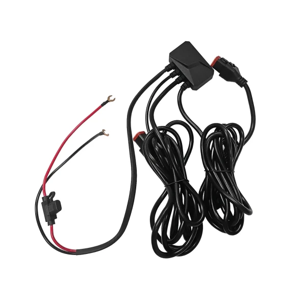cyber_6-inch_wiring_harness-2