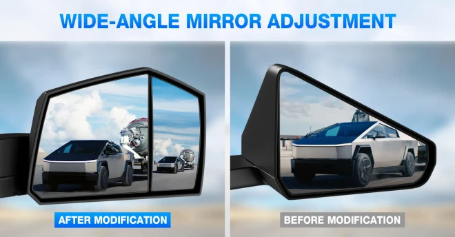 cybertruck_mirror_A_-1_2