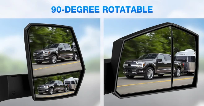 cybertruck_mirror_A_-1_3