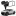 cybertruckmirrorimage-1_4