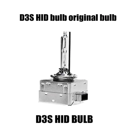 D3S-HID-bulb-original-bulb