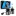 F1_b0cd725b-4116-433e-b0ed-8ded2f89ff69