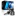 f1_b3255702-2b87-4a08-bb55-d33bc4242d8e