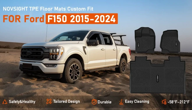 Floor_mats_F150D-A_1_2