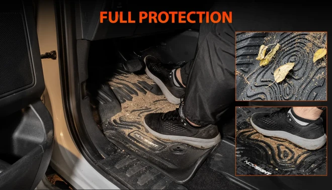 Floor_mats_F150D-A_1_3