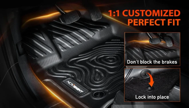 Floor_mats_F150D-A_1_4