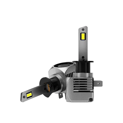 Fog-Light-1200-1200-block