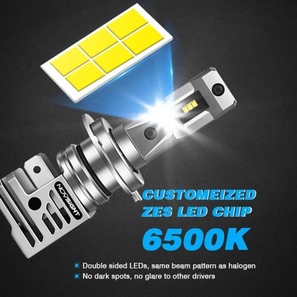 H7-LED-bulb-55W_2_b982cd4c-7a0c-4d13-be5c-e7aaa357a3af