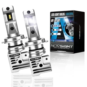 H7_b974fa29-5310-44a1-8f49-4c9a2b0f8576