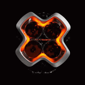 Carorgans :: Premium Headlight Lamp in Pakistan