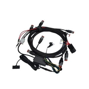 halo_1-to-8_harness_kits-2