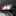 halo_se4.5-inch_main-1_3