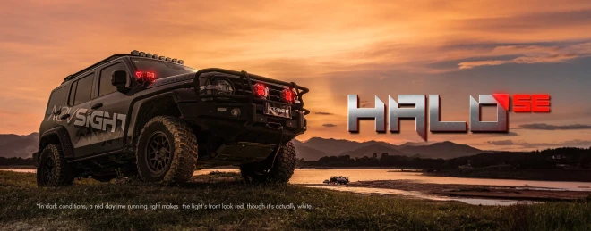 halo_se_3_pod_lights_page_0714_1