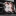 HALO_SE_6-inch_main0715