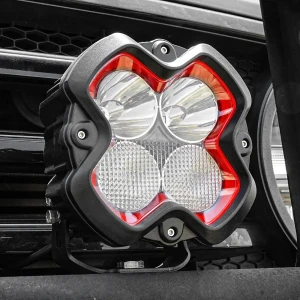 HALO_SE_6-inch_main0715