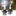 Jeep-Wrangler-H13-N52_1_-min