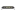 LED-light-bar-1200x1200