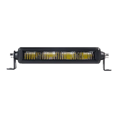 LED-light-bar-1200x1200