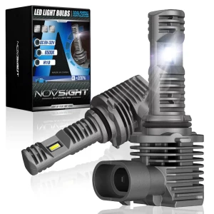 N36--foglightbulbs-H10_11b372c2-ab44-4fe1-b832-1a702b19c691