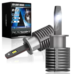 N36-foglightbulbs-H3