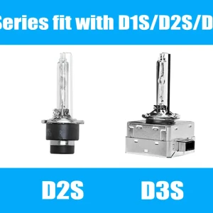 N60-D-Series-fit-with-HID-1920x936