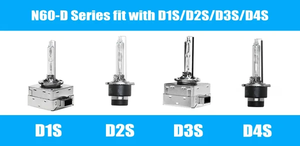 N60-D-Series-fit-with-HID-1920x936