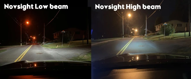 N60-Low_High-beam-1920x800