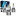 N60-series-headlight-9005_H11