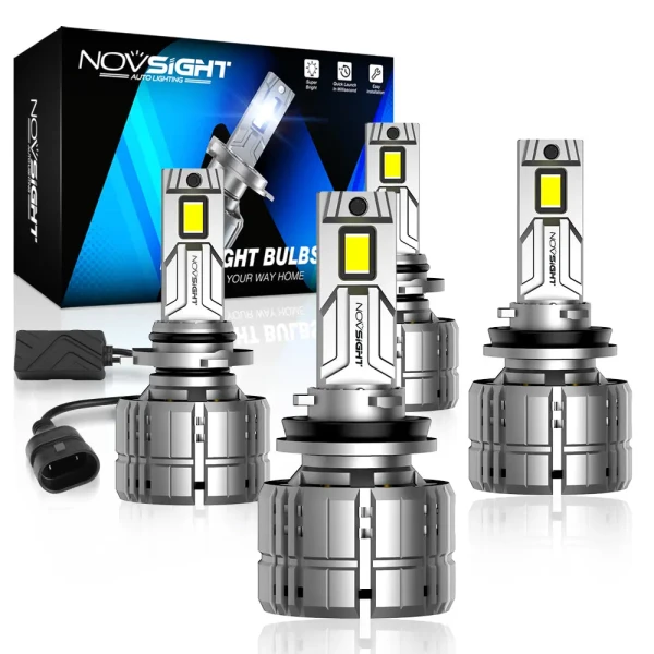 N60-series-headlight-9005_H11