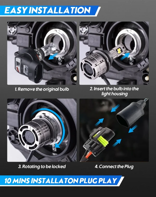 N60_9004_Installation_Guide-1