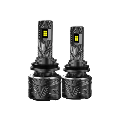 N70_headlight-1200x1200-block