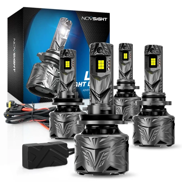 n70_series_LED_bulb_0511_240w-1