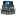 N70SeriesLEDheadlightallsize-1