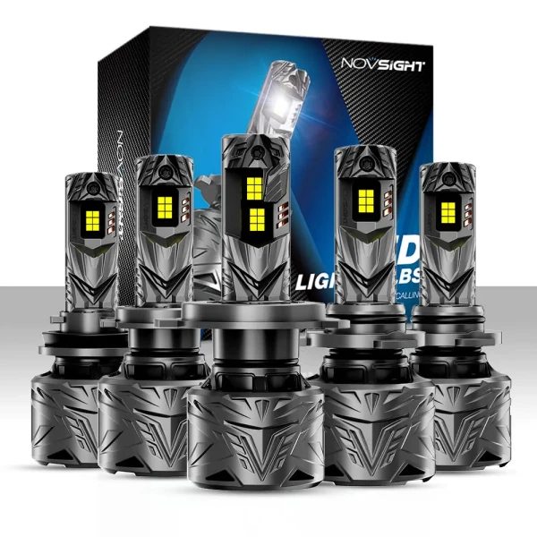 N70SeriesLEDheadlightallsize-1